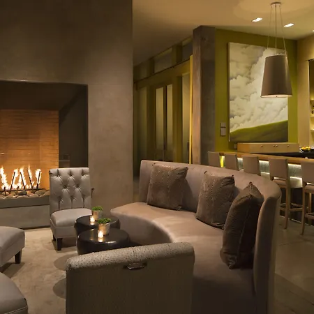 Hotel Healdsburg-3