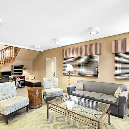 Best Western Nebraska City Inn-2