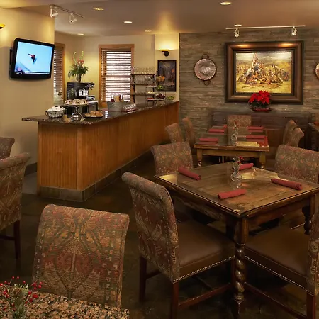 The Hotel Telluride-2