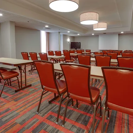 Drury Inn & Suites Memphis Southaven-2