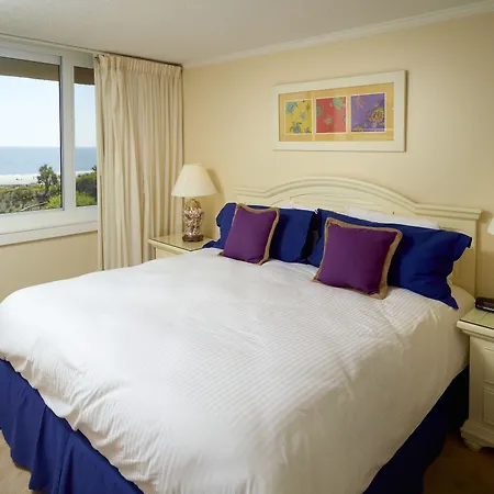 Villas Of Amelia Island-2