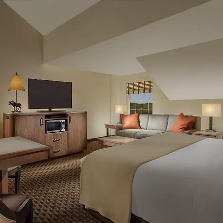 North Conway Grand Hotel-3