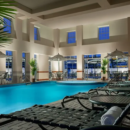 North Conway Grand Hotel-2