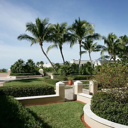 Marco Beach Ocean Resort-2