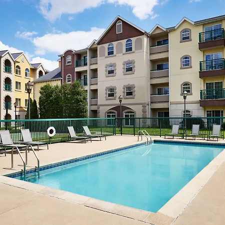 Residence Inn Springfield-3