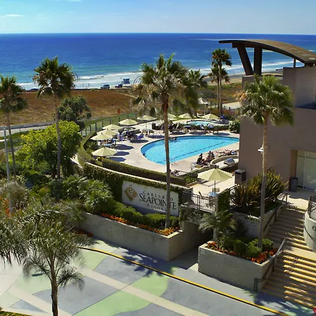 Carlsbad Seapointe Resort-2