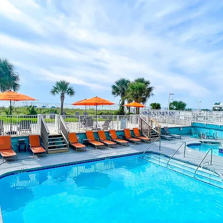 Palette Resort Myrtle Beach-2