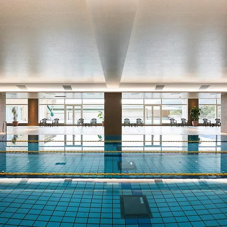 The Westin Miyako Kyoto-2