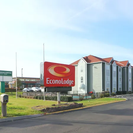Surestay Plus Hotel By Best Western Sevierville-3