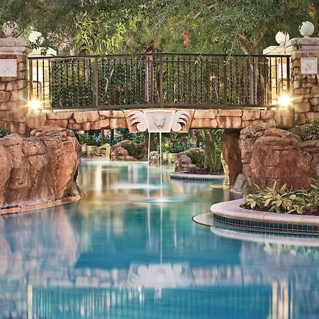 Jw Marriott Orlando Grande Lakes-3