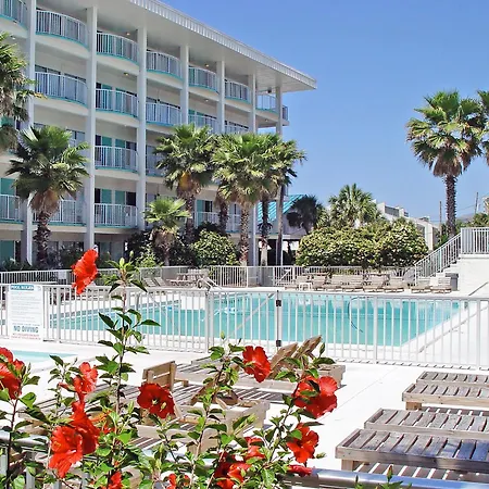 Boardwalk Beach Hotel-3