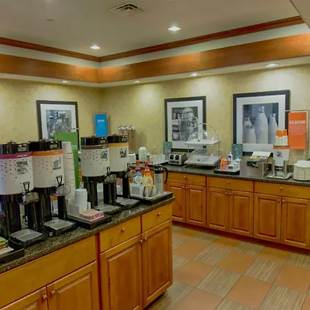 Comfort Inn & Suites Rapid City Near Mt Rushmore-2