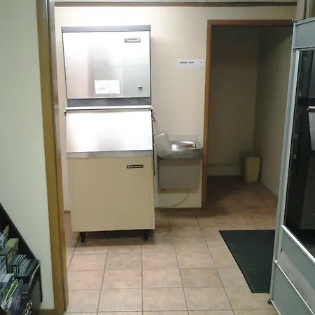 Xenia Country Inn-2