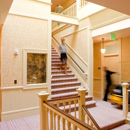 New Sheridan Hotel-2