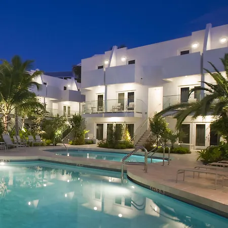 Santa Maria Suites Resort-3