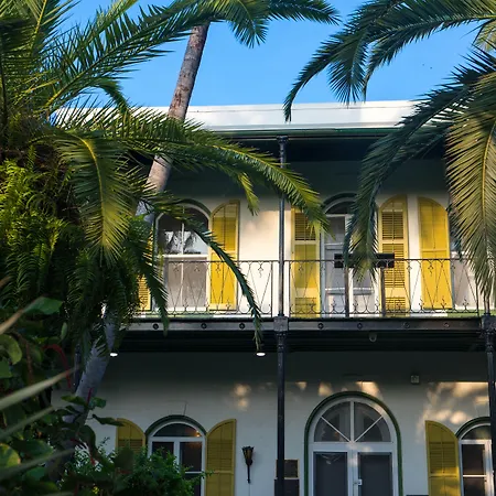 Santa Maria Suites Resort-2