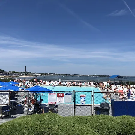 Provincetown Inn-2