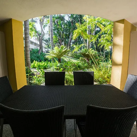 Lemon Tree Inn-2