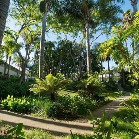 Lemon Tree Inn-3