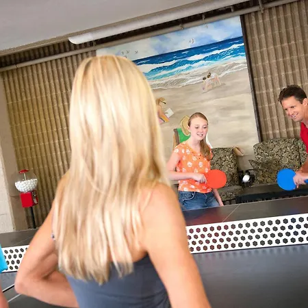 Ocean Reef Resort-2