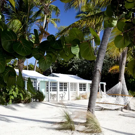 Pines & Palms Resort-2