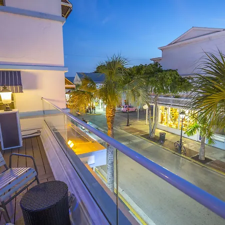 Pegasus International Hotel-2