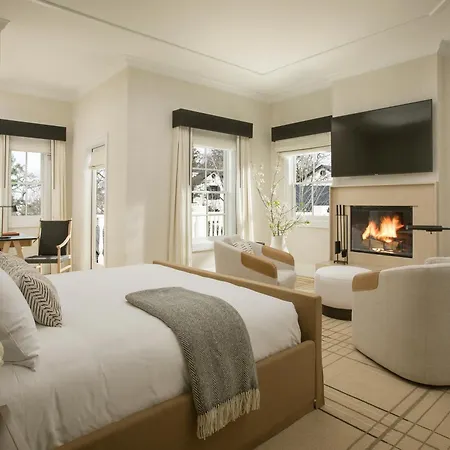 Macarthur Place Inn & Spa-2