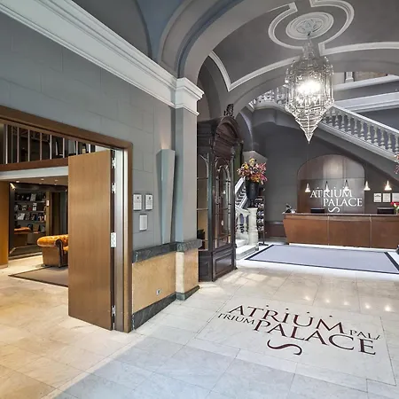 Acta Atrium Palace-3