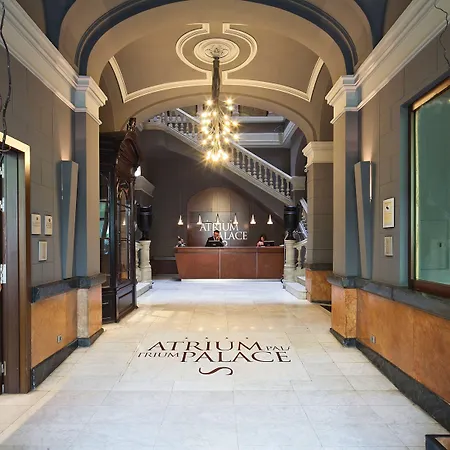 Acta Atrium Palace-2