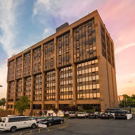Hotel Noma, Trademark Collection By Wyndham-3