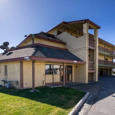 Ocean Gate Inn-3