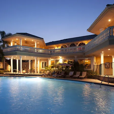 South Coast Winery Resort & Spa-2