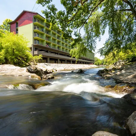 Creekstone Inn-3
