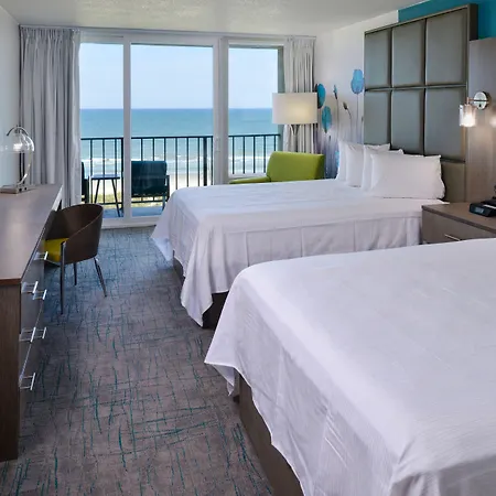 Cabana Shores Hotel-2