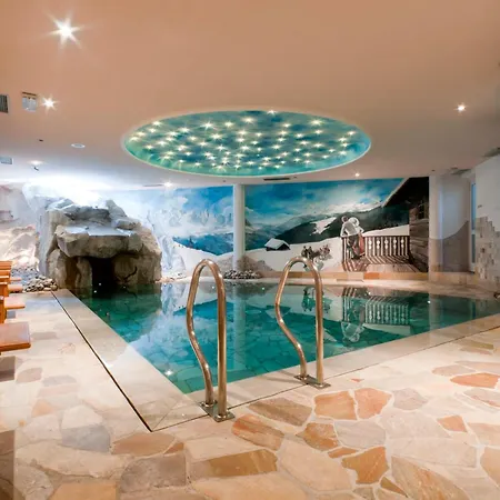 Hotel Gianna-2