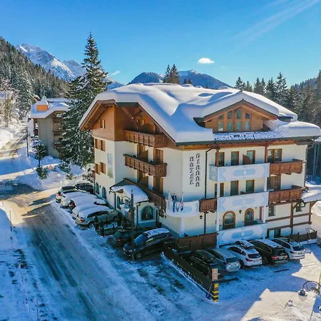 Hotel Gianna-3