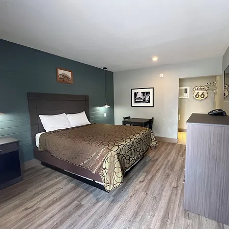 Mountain View Inn-3