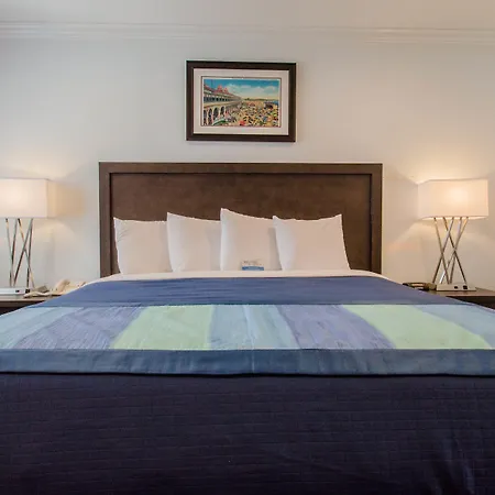 Continental Inn-3