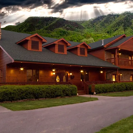 Berry Springs Lodge-3