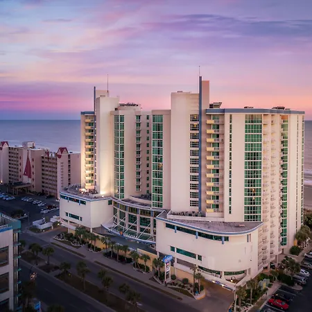 Avista Resort-2