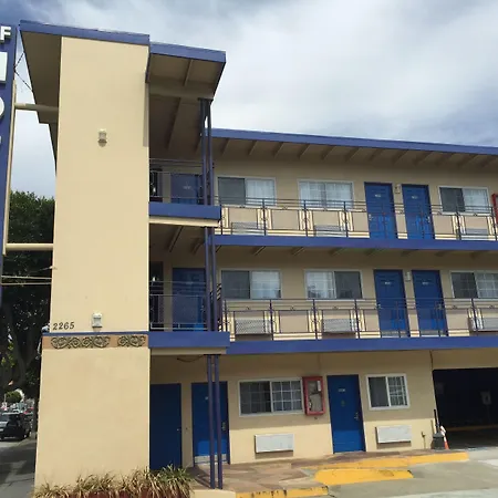 Surf Motel-2