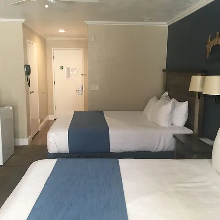Rio Sands Vacation Rentals-3