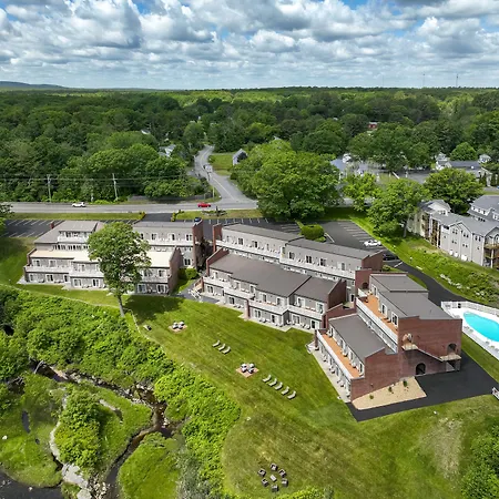 Ogunquit River Inn, Ascend Hotel Collection-3