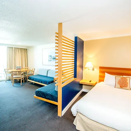 Port Royal Oceanfront Hotel-2