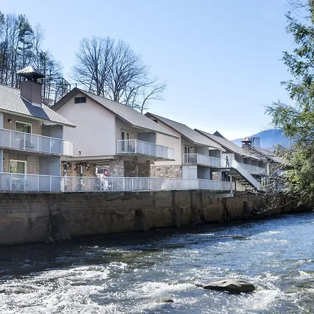 Historic Rocky Waters Inn, A Small Luxury Hotel-2
