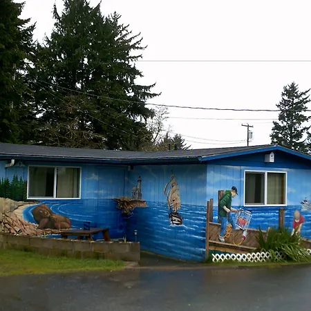 Plainview Motel-3