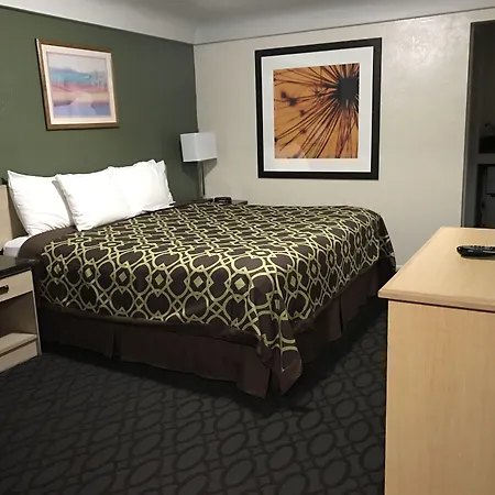 Downtown Inn-2