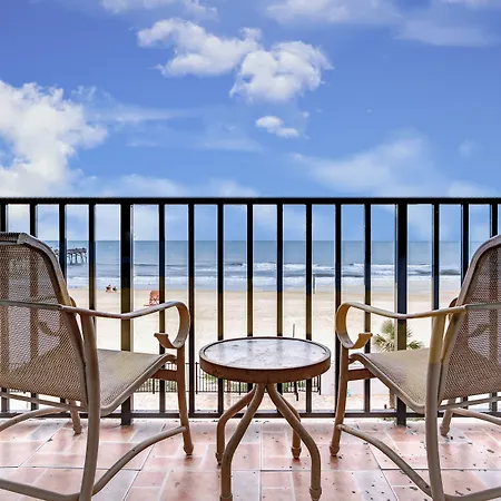 Beach Quarters Daytona-2