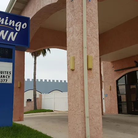 Flamingo Inn-3