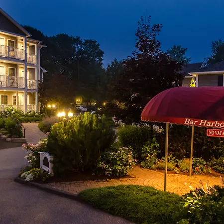 Bar Harbor Manor-3
